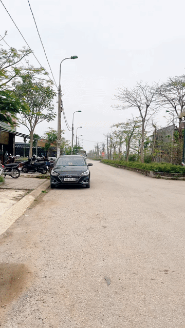 Mua bán Đất Khu đô thị Sao Mai Xuân Thịnh Huyện Triệu Sơn Thanh Hóa diện tích 100 m² giá 1 tỷ