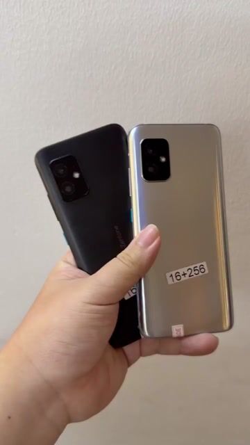 Asus Zenfone 8 Ram 16/256GB Nguyên Zin. Mua bán Điện thoại tại Quận Gò Vấp Tp Hồ Chí Minh được đăng bởi Hoàng Anh hình 1