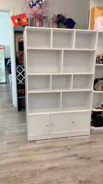 Tủ kệ để đồ Decor phòng Giao lắp quanh Hà Nội. Mua bán Tủ, kệ gia đình tại Quận Hoàn Kiếm Hà Nội được đăng bởi MAI TRANG STORE hình 1