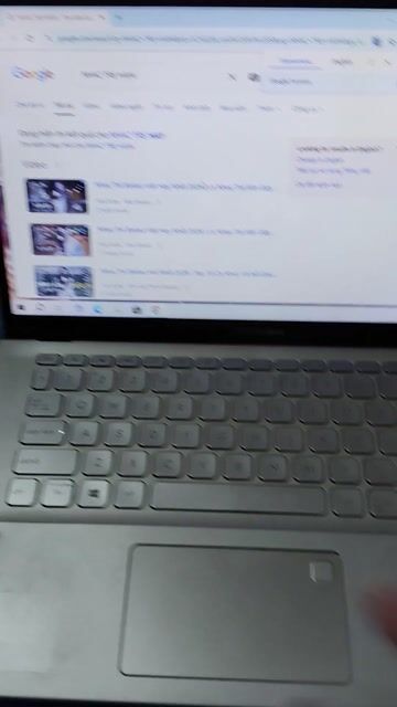 Asus X412FA i3 8145U 14 inch 4GB/128 nvme. Mua bán Laptop tại Quận Lê Chân Hải Phòng được đăng bởi Mua Ủng hộ cảm ơn Bạn hình 1
