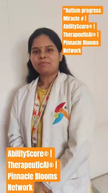 Pinnacle-Blooms-Network-23a2eeab99debd137678726ceddaf431