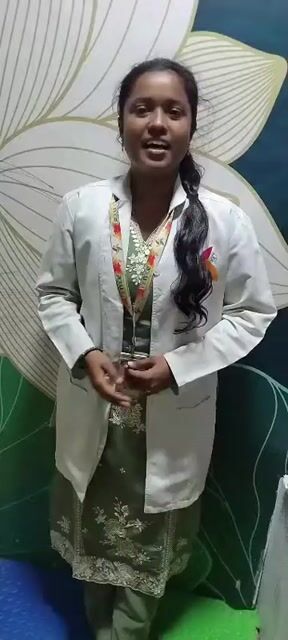 Pinnacle-Blooms-Network-23a40320f25ef727500725ee5afbe890