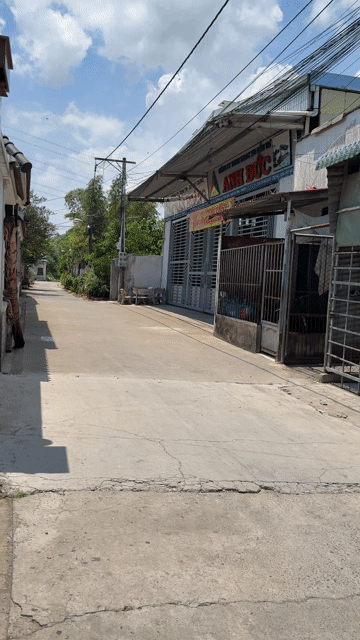 Mua bán Nhà ở Thị xã Phú Mỹ Bà Rịa - Vũng Tàu diện tích 350 m² giá 1,9 tỷ