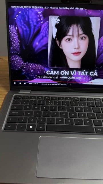 Dell Latitude 7440 i7 1370P 14 inch 32GB/512GB Xám. Mua bán Laptop tại Thành phố Thủ Đức Tp Hồ Chí Minh được đăng bởi Nguyễn Phương hình 1