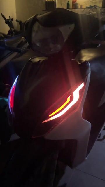 Honda Vision Đen trắng. Mua bán Xe máy tại Quận Liên Chiểu Đà Nẵng được đăng bởi Xe Máy Cũ Duy Đạt  66 Nguyễn Khuyến hình 1