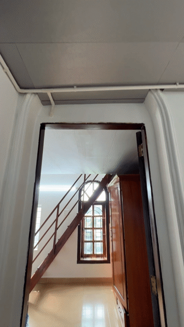 Cho thuê Phòng trọ Quận Bình Thạnh Tp Hồ Chí Minh diện tích 40 m² giá 4,5 triệu/tháng