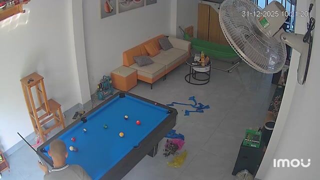 bàn bida mini kt 1m6x90. Mua bán Sở thích khác tại Quận 12 Tp Hồ Chí Minh được đăng bởi Tô Tiến Tùng hình 1