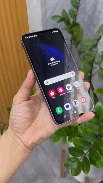 Galaxy S23 FE 5G - Hỗ trợ Trả Góp - Ship COD. Mua bán Điện thoại tại Quận Gò Vấp Tp Hồ Chí Minh được đăng bởi TOTO MOBILE hình 1