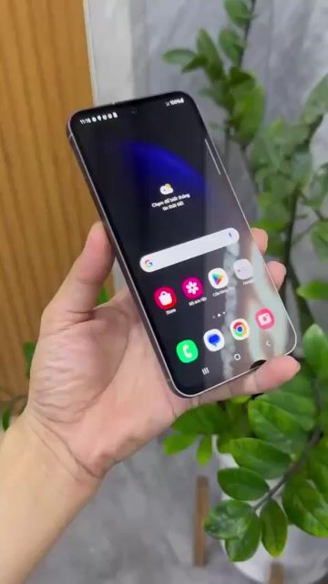 Galaxy S23 FE 5G - Hỗ trợ Trả Góp - Ship COD. Mua bán Điện thoại tại Quận Gò Vấp Tp Hồ Chí Minh được đăng bởi TOTO MOBILE hình 1