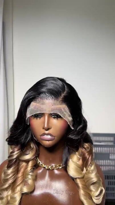 Swagzhairways video thumbnail