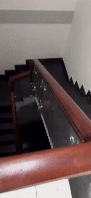 Cho thuê Phòng trọ Quận Bình Tân Tp Hồ Chí Minh diện tích 12 m² giá 2 triệu/tháng