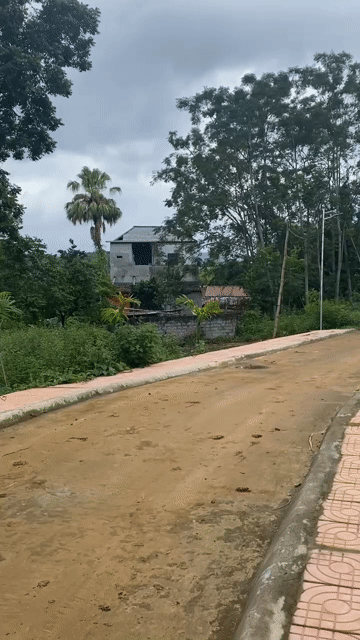 Mua bán Đất Huyện Ngọc Lặc Thanh Hóa diện tích 127.5998 m² giá 1,02 tỷ