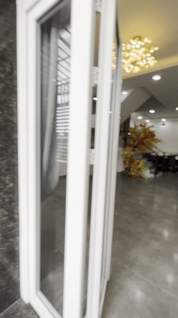 Mua bán Nhà ở Huyện Nhà Bè Tp Hồ Chí Minh diện tích 84 m² giá 9,29 tỷ
