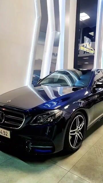 E300 AMG giá mua mới 3,2 tỷ nay bán 1ty2xx. Mua bán Ô tô tại Quận 7 Tp Hồ Chí Minh được đăng bởi tuấn anh hình 1