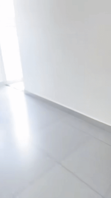 Tủ quần áo Nhựa Đài Loan Xám 1m85x2m. Mua bán Tủ, kệ gia đình tại Quận Ninh Kiều Cần Thơ được đăng bởi Nguyễn Chi hình 1
