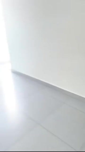 Tủ quần áo Nhựa Đài Loan Xám 1m85x2m. Mua bán Tủ, kệ gia đình tại Quận Ninh Kiều Cần Thơ được đăng bởi Nguyễn Chi hình 1