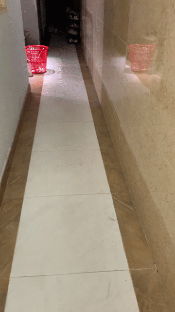 Cho thuê Phòng trọ Quận Gò Vấp Tp Hồ Chí Minh diện tích 14 m² giá 2,2 triệu/tháng