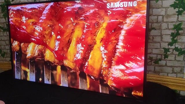 Tivi LG 43NANO75TPA mua trên 15tr. Mua bán Tivi, Âm thanh tại Quận 3 Tp Hồ Chí Minh được đăng bởi susi hình 1