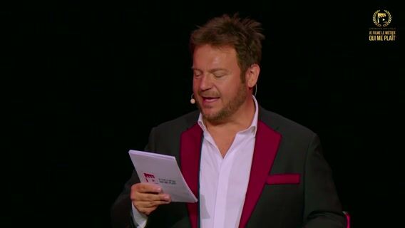 Clap Halte aux idées reçues