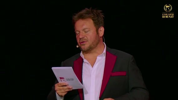 Clap Halte aux idées reçues