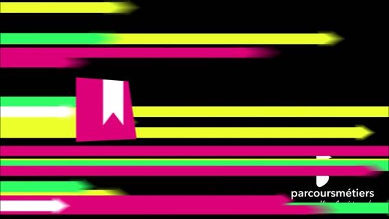 La France a un incroyable futur 3ème Prépa Métiers