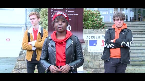 Investigation: le métier de secrétaire