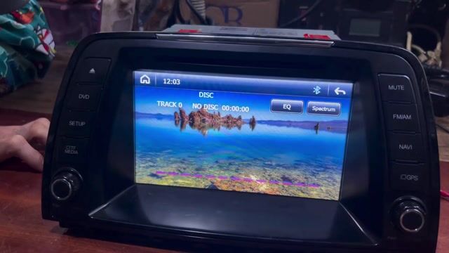 đầu dvd như hình. Mua bán Phụ tùng xe tại Quận 6 Tp Hồ Chí Minh được đăng bởi Thiện hình 1