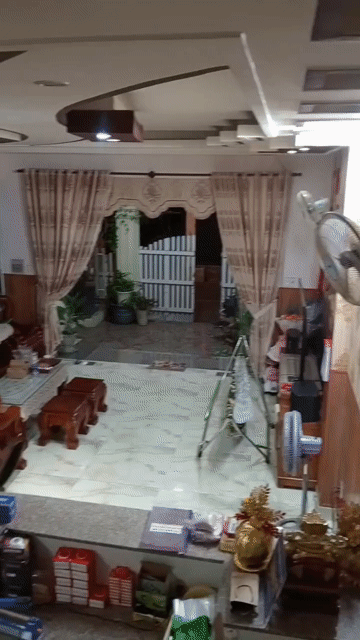 Mua bán Nhà ở Huyện Hóc Môn Tp Hồ Chí Minh diện tích 123 m² giá 8 tỷ