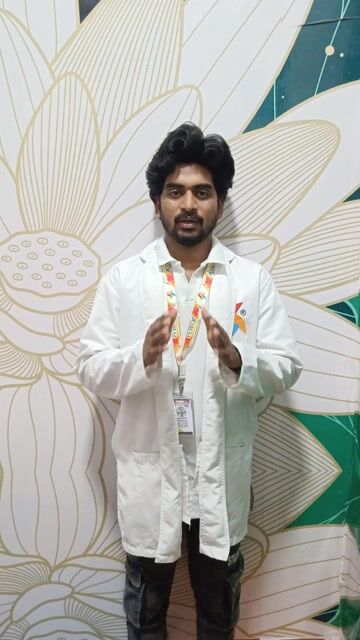 Pinnacle-Blooms-Network-23d4c87651edaad4b9c5d83e67326299