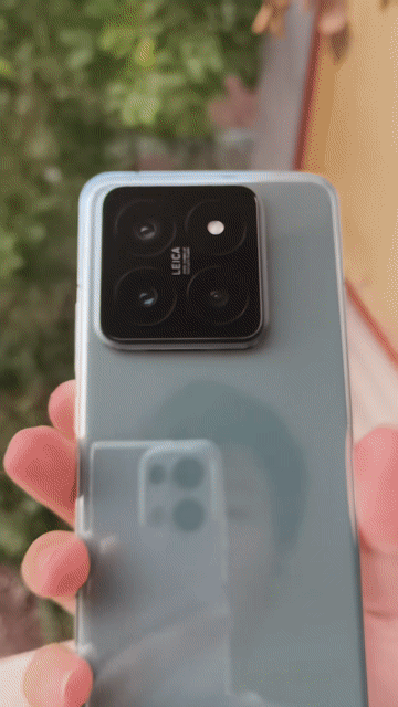 Xiaomi 14 Pro 16/512GB Quốc Tế Có Trả Góp. Mua bán Điện thoại tại Quận Nam Từ Liêm Hà Nội được đăng bởi MPhones Mỹ Đình hình 1