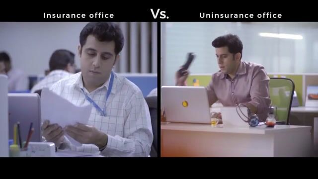 IDBI Performance Digital