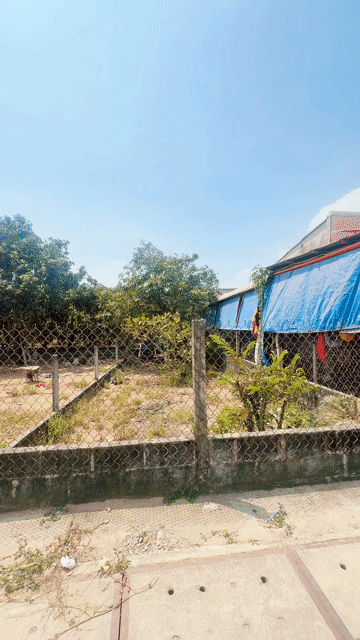 Mua bán Đất Huyện Cần Giờ Tp Hồ Chí Minh diện tích 84 m² giá 2,3 tỷ