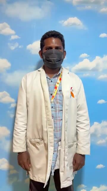 Pinnacle-Blooms-Network-23e0ed00b5041ec93803cf20e8ab09b5