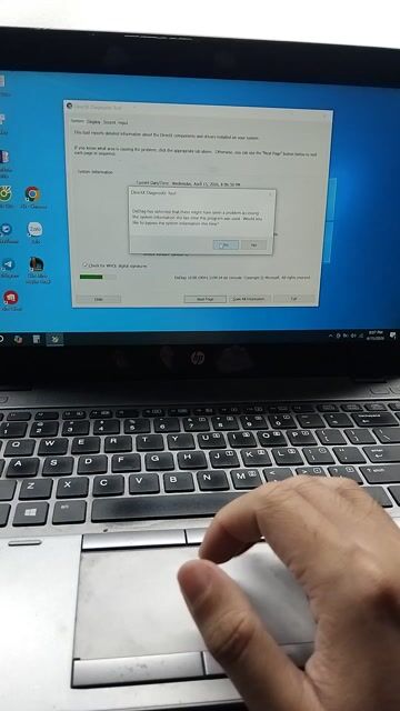 HP 840 G1 i5 8GB/120GB Đã dùng. Mua bán Laptop tại Quận Thanh Xuân Hà Nội được đăng bởi Long Main hình 1