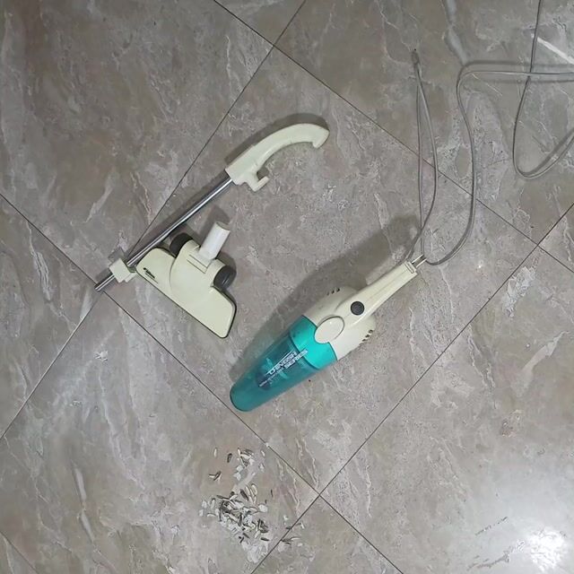 Máy hút bụi mini. Mua bán Thiết bị vệ sinh, nhà tắm tại Huyện Kim Thành Hải Dương được đăng bởi Nam Phong hình 1