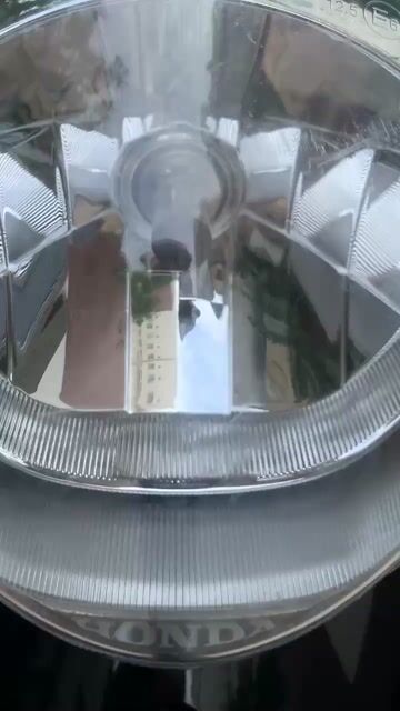 Shmode sport 2018 khoá điện SMK. Mua bán Xe máy tại Quận Hoàng Mai Hà Nội được đăng bởi Trường Giang Phạm hình 1