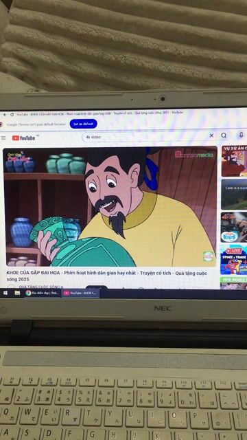 laptop nhật. Mua bán Laptop tại Huyện Quỳnh Lưu Nghệ An được đăng bởi bùi kiều hình 1