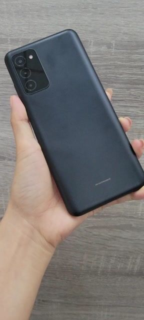 Samsung A03s 32GB Đen. Mua bán Điện thoại tại Quận Gò Vấp Tp Hồ Chí Minh được đăng bởi KGPHONE  Điện Thoại Di Động giá tốt  hình 1
