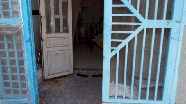 Cho thuê Nhà ở Huyện Hóc Môn Tp Hồ Chí Minh diện tích 48 m² giá 5,5 triệu/tháng