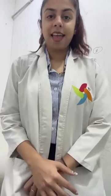 Pinnacle-Blooms-Network-23f41b189699baf03b701f8982d7f28b