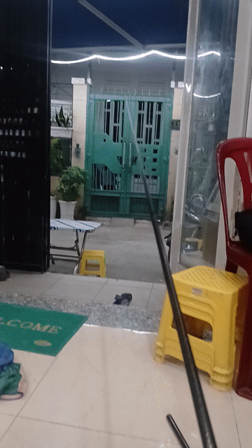 Cần câu tay 4m2 5H Phôi bông xoắn. Mua bán Đồ thể thao, Dã ngoại tại Quận 12 Tp Hồ Chí Minh được đăng bởi Tuệ nguyễn hình 1
