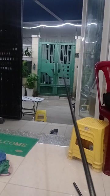 Cần câu tay 4m2 5H Phôi bông xoắn. Mua bán Đồ thể thao, Dã ngoại tại Quận 12 Tp Hồ Chí Minh được đăng bởi Tuệ nguyễn hình 1