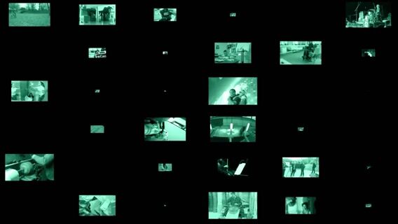 L'orthophoniste, au secours des troubles du langage.