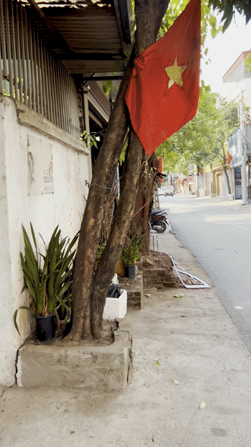 Cho thuê Phòng trọ Quận Nam Từ Liêm Hà Nội diện tích 60 m² giá 5 triệu/tháng