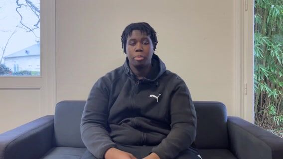 La Classe Relais de Blois