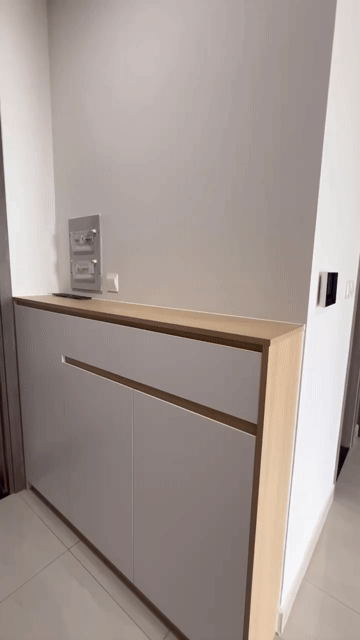 Mua bán Căn hộ Chung cư HT Pearl Thành phố Dĩ An Bình Dương diện tích 73.5 m² giá 3,1 tỷ