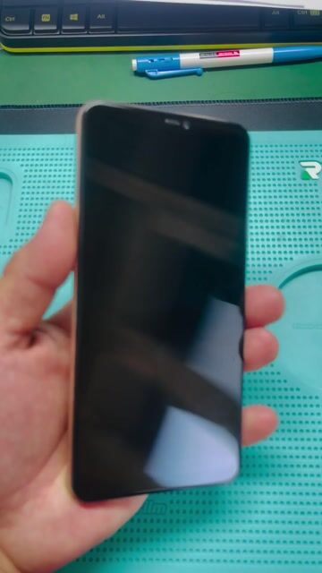 Vivo Y85 Vàng. Mua bán Điện thoại tại Quận Gò Vấp Tp Hồ Chí Minh được đăng bởi T STORE Sửa iPHONE  hình 1