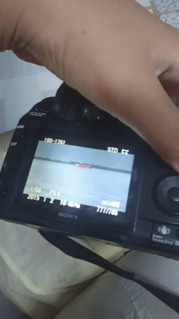 bán gấp Máy ảnh Sony A200 DSLR ống kính 35-80mm. Mua bán Máy ảnh, Máy quay tại Huyện Trà Cú Trà Vinh được đăng bởi LPKKGG KKGG hình 1