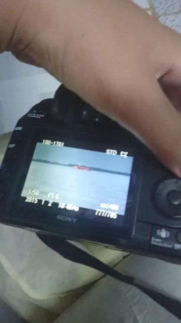 bán gấp Máy ảnh Sony A200 DSLR ống kính 35-80mm. Mua bán Máy ảnh, Máy quay tại Huyện Trà Cú Trà Vinh được đăng bởi LPKKGG KKGG hình 1