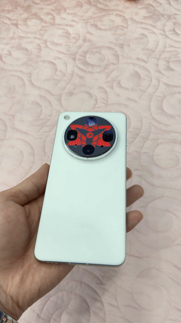 Oppo Find X8 Ultra. Mua bán Điện thoại tại Quận Cầu Giấy Hà Nội được đăng bởi Lê Đạt hình 1